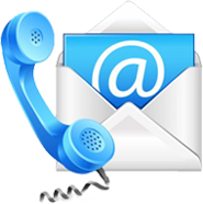call today